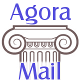 Agora Mail